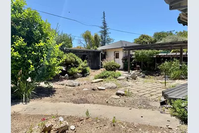 3180 Acorn Way, San Jose, CA 95117 - Photo 27