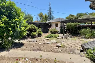 3180 Acorn Way, San Jose, CA 95117 - Photo 27
