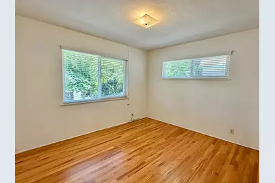3180 Acorn Way, San Jose, CA 95117 - Photo 21