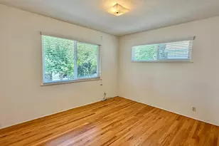 3180 Acorn Way, San Jose, CA 95117 - Photo 21