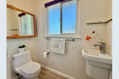 3180 Acorn Way, San Jose, CA 95117 - Photo 23