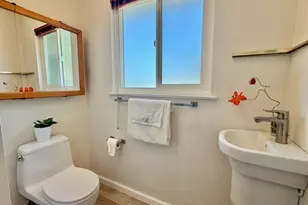 3180 Acorn Way, San Jose, CA 95117 - Photo 23