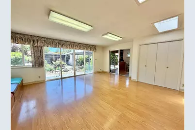 3180 Acorn Way, San Jose, CA 95117 - Photo 9