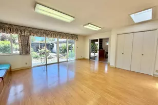 3180 Acorn Way, San Jose, CA 95117 - Photo 9