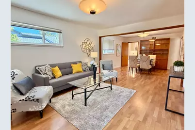 3180 Acorn Way, San Jose, CA 95117 - Photo 13