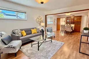 3180 Acorn Way, San Jose, CA 95117 - Photo 13