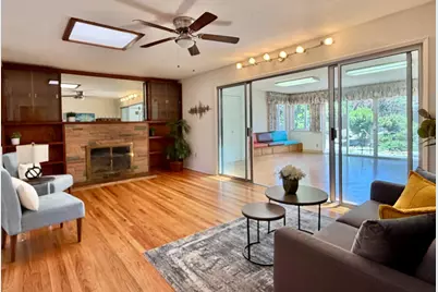 3180 Acorn Way, San Jose, CA 95117 - Photo 7