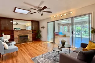 3180 Acorn Way, San Jose, CA 95117 - Photo 7