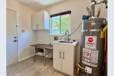 3180 Acorn Way, San Jose, CA 95117 - Photo 25