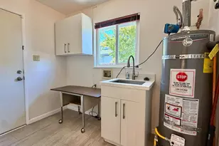 3180 Acorn Way, San Jose, CA 95117 - Photo 25