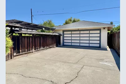 3180 Acorn Way, San Jose, CA 95117 - Photo 3