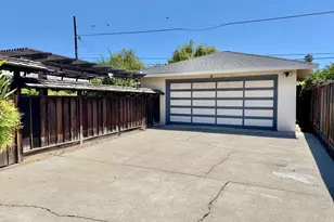 3180 Acorn Way, San Jose, CA 95117 - Photo 3