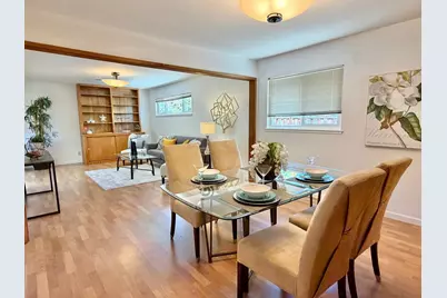 3180 Acorn Way, San Jose, CA 95117 - Photo 11