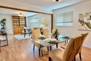 3180 Acorn Way, San Jose, CA 95117 - Photo 11