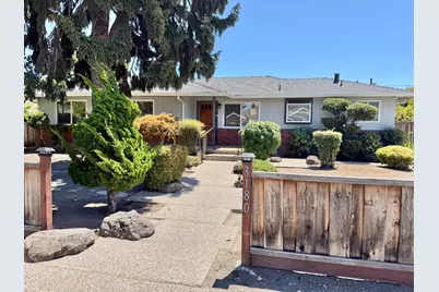 3180 Acorn Way, San Jose, CA 95117 - Photo 1