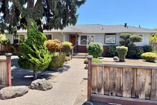 3180 Acorn Way, San Jose, CA 95117 - Photo 1