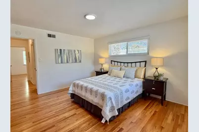 3180 Acorn Way, San Jose, CA 95117 - Photo 15