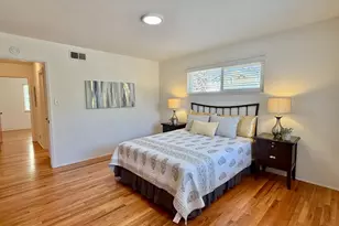 3180 Acorn Way, San Jose, CA 95117 - Photo 15