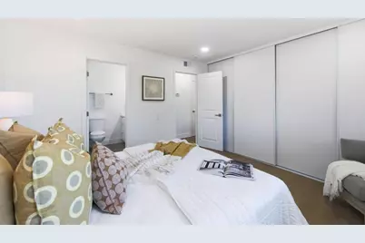 4576 Jonquil Dr, San Jose, CA 95136 - Photo 21
