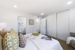 4576 Jonquil Dr, San Jose, CA 95136 - Photo 21
