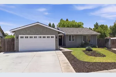 4576 Jonquil Dr, San Jose, CA 95136 - Photo 3