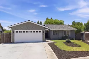 4576 Jonquil Dr, San Jose, CA 95136 - Photo 3