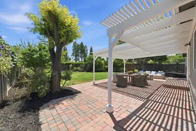 4576 Jonquil Dr, San Jose, CA 95136 - Photo 25