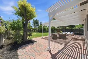 4576 Jonquil Dr, San Jose, CA 95136 - Photo 25