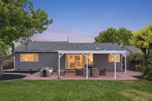 4576 Jonquil Dr, San Jose, CA 95136 - Photo 31