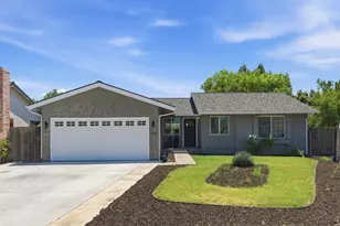 4576 Jonquil Dr, San Jose, CA 95136 - Photo 1