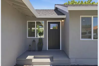 4576 Jonquil Dr, San Jose, CA 95136 - Photo 5