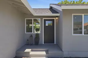 4576 Jonquil Dr, San Jose, CA 95136 - Photo 5
