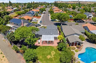 4576 Jonquil Dr, San Jose, CA 95136 - Photo 33