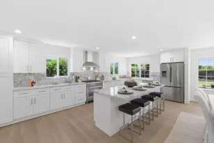 4576 Jonquil Dr, San Jose, CA 95136 - Photo 13