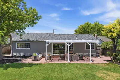4576 Jonquil Dr, San Jose, CA 95136 - Photo 27