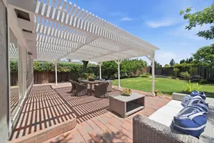 4576 Jonquil Dr, San Jose, CA 95136 - Photo 29