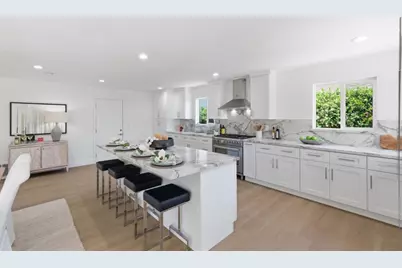 4576 Jonquil Dr, San Jose, CA 95136 - Photo 15