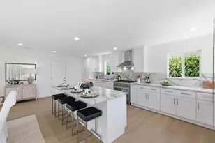 4576 Jonquil Dr, San Jose, CA 95136 - Photo 15