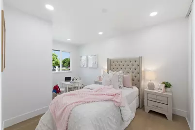4576 Jonquil Dr, San Jose, CA 95136 - Photo 23
