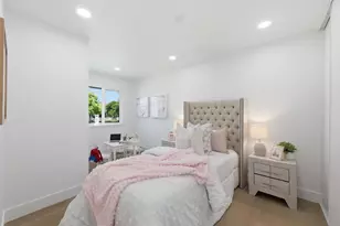 4576 Jonquil Dr, San Jose, CA 95136 - Photo 23