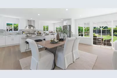 4576 Jonquil Dr, San Jose, CA 95136 - Photo 11