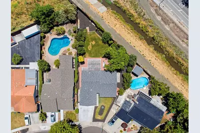 4576 Jonquil Dr, San Jose, CA 95136 - Photo 35