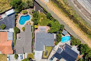 4576 Jonquil Dr, San Jose, CA 95136 - Photo 35