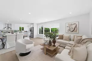 4576 Jonquil Dr, San Jose, CA 95136 - Photo 9