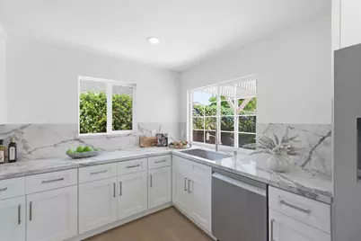 4576 Jonquil Dr, San Jose, CA 95136 - Photo 19