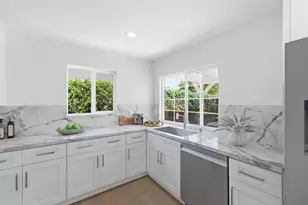 4576 Jonquil Dr, San Jose, CA 95136 - Photo 19