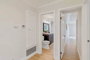 227 Rockwood Dr, South San Francisco, CA 94080 - Photo 27