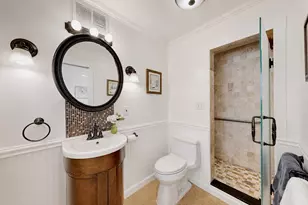 227 Rockwood Dr, South San Francisco, CA 94080 - Photo 35