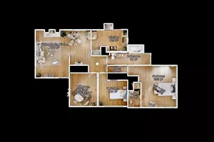 227 Rockwood Dr, South San Francisco, CA 94080 - Photo 37