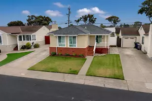 227 Rockwood Dr, South San Francisco, CA 94080 - Photo 47